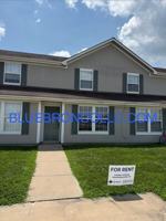 featured image of 621 Willow Ln #B