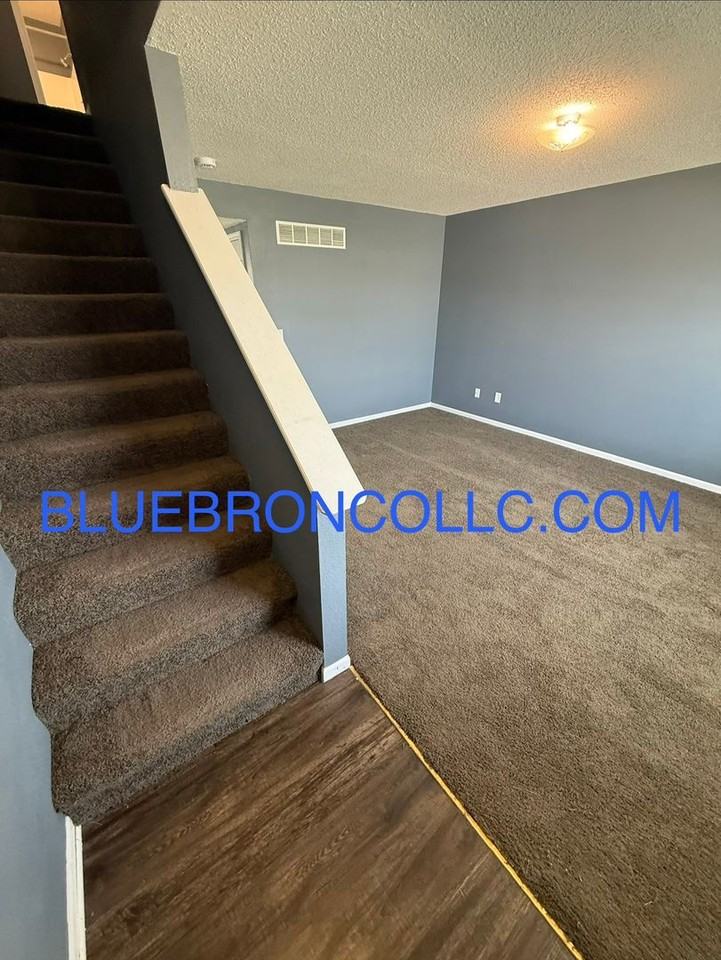 621 Willow Ln #B - Photo 6 of 13