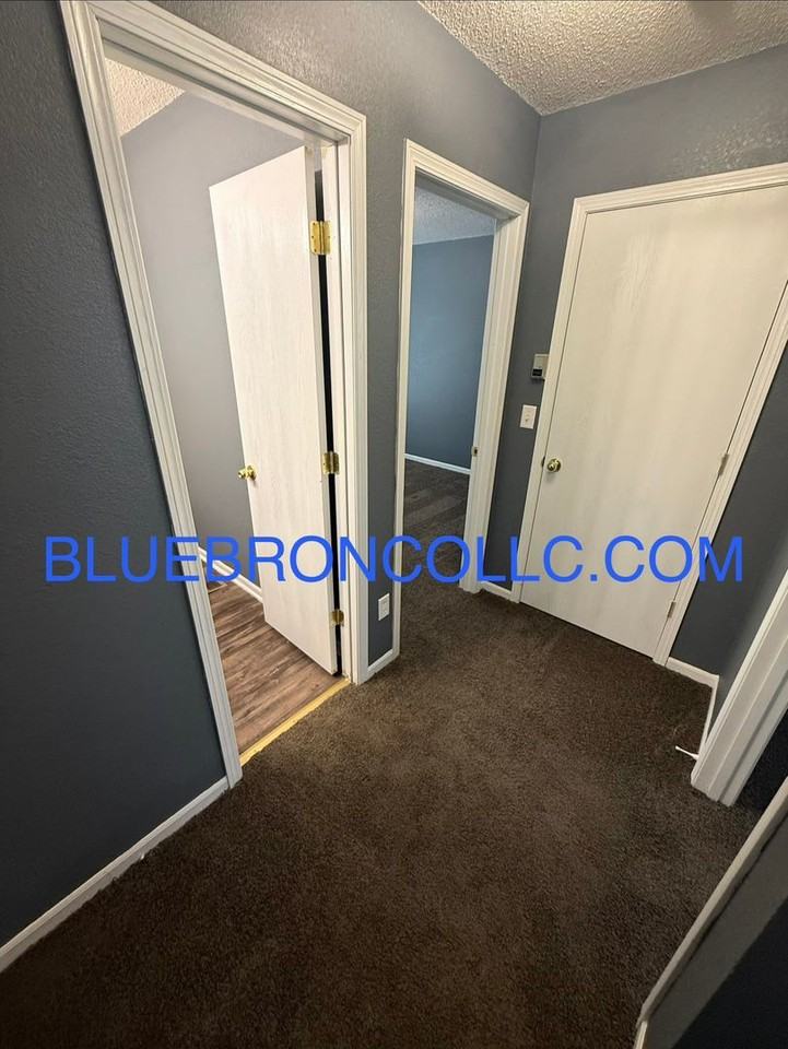 621 Willow Ln #B - Photo 7 of 13