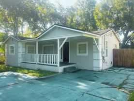 5436 Cliff St - Photo 1 of 1