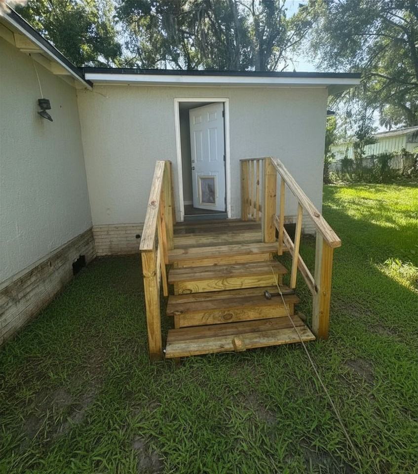 5436 Cliff St - Photo 4 of 9