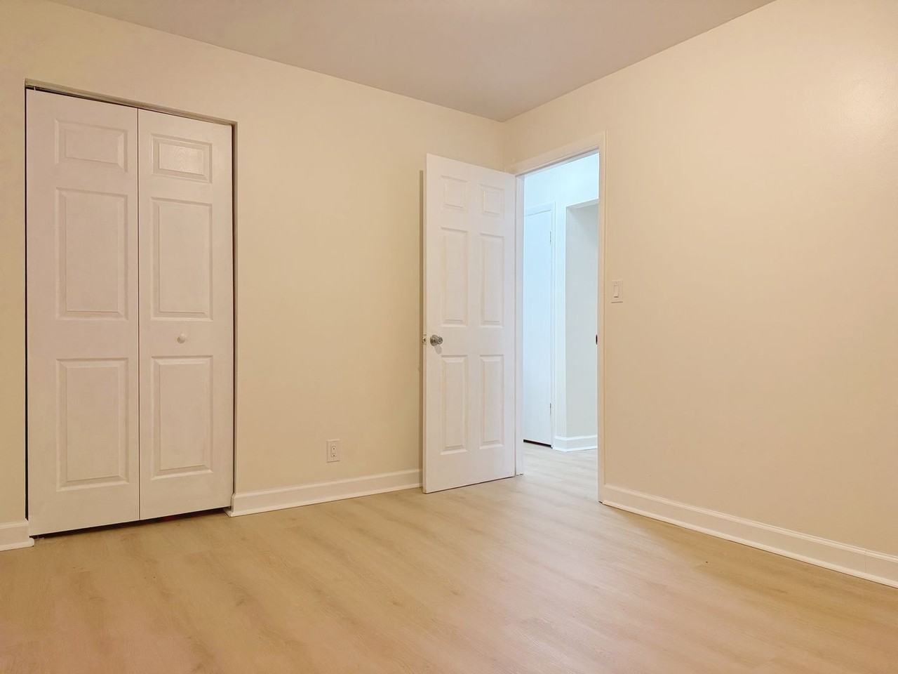 607 Cypress St - Photo 7 of 16