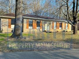 featured image of Hamilton Cir Nw