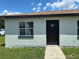 featured image of 3024 Ernest Dr