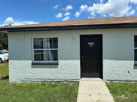 Ernest Dr - Photo 1 of 1