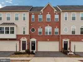 featured image of 22941 Chinkapin Oak Ter