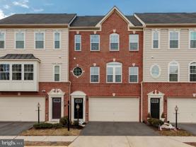 22941 Chinkapin Oak Ter - Photo 1 of 1