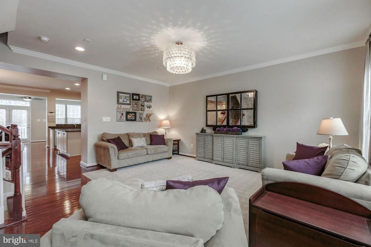 22941 Chinkapin Oak Ter - Photo 3 of 30