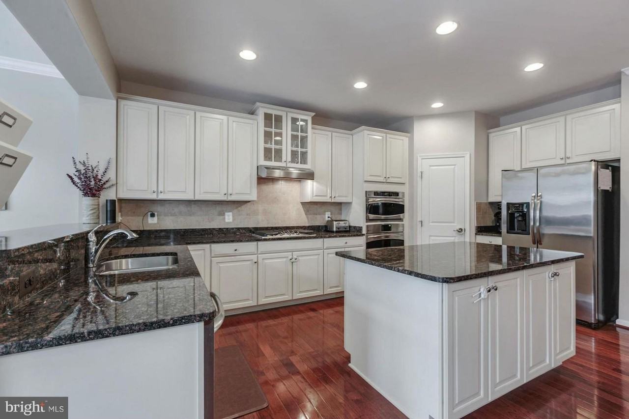 22941 Chinkapin Oak Ter - Photo 5 of 30