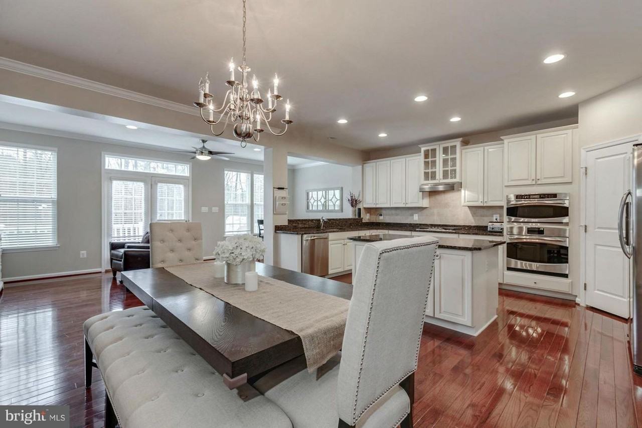 22941 Chinkapin Oak Ter - Photo 6 of 30