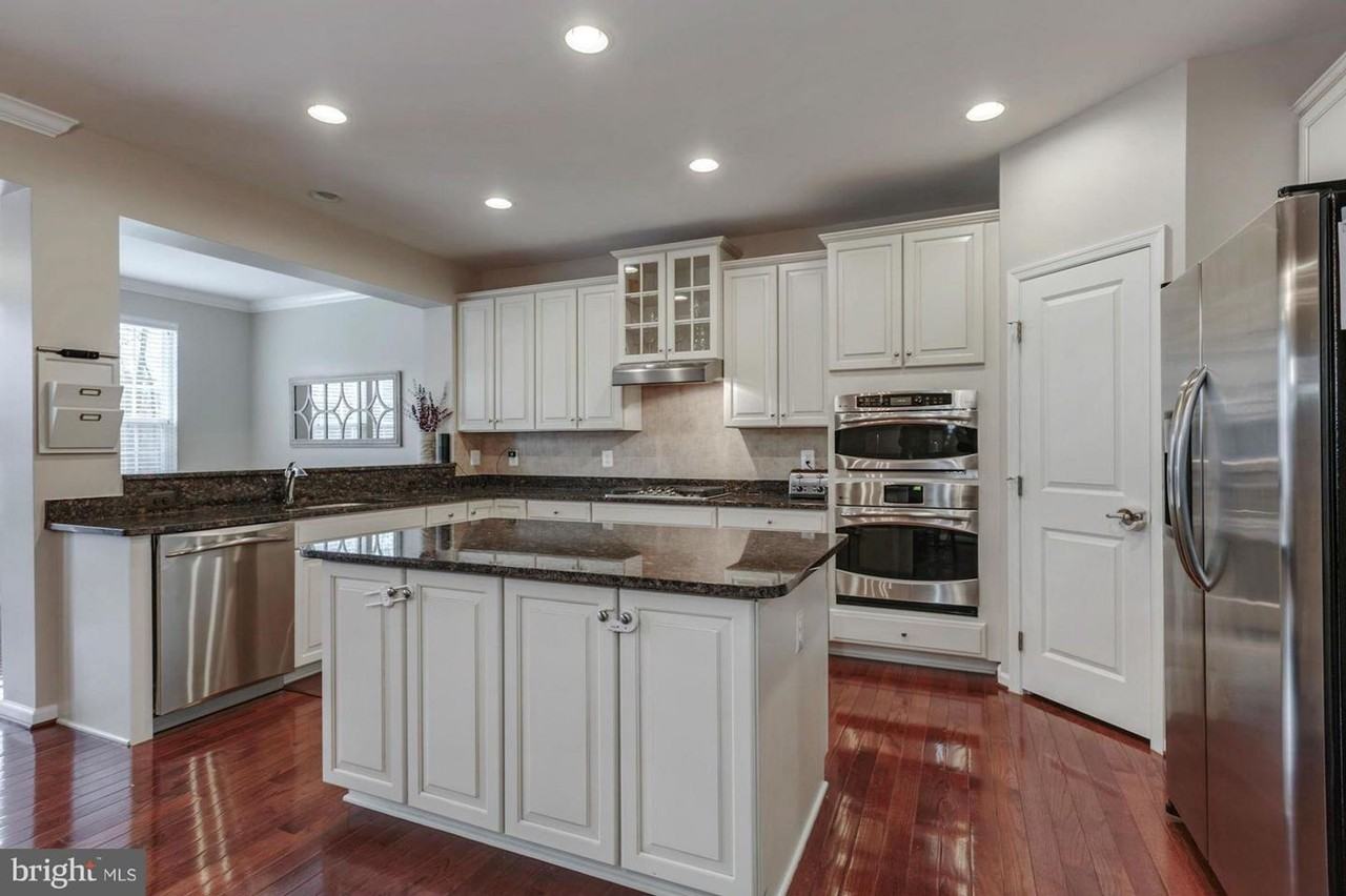 22941 Chinkapin Oak Ter - Photo 7 of 30
