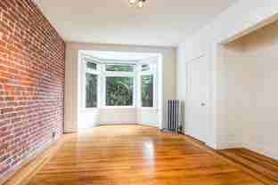 440 Hyde Street (7058r) (New 12/01/25) - Photo 1 of 1