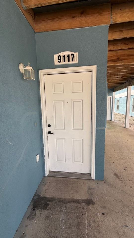 9117 Laird St - Photo 2 of 13