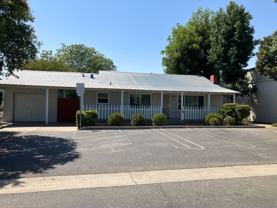 931 Reno Ave #K - Photo 1 of 1