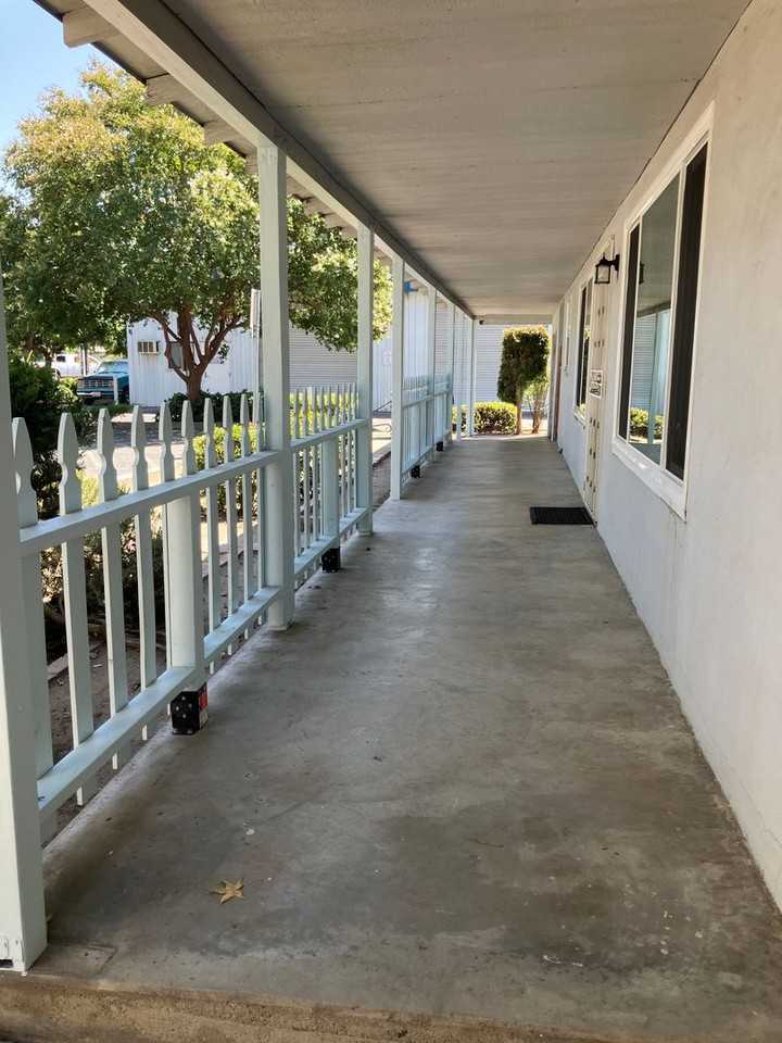 931 Reno Ave #K - Photo 2 of 14