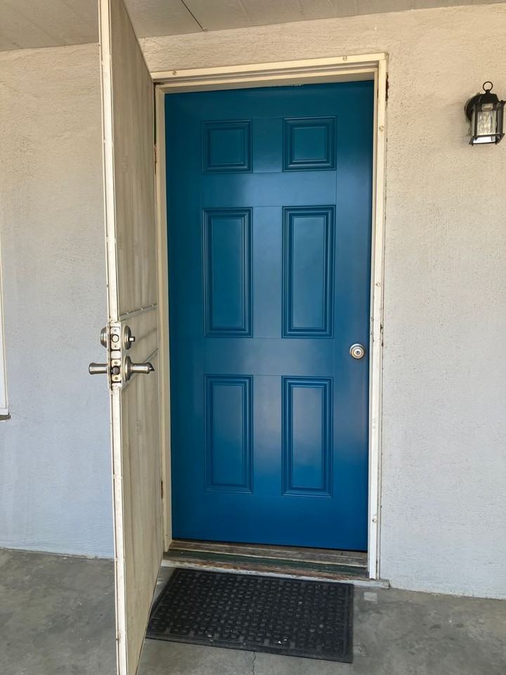 931 Reno Ave #K - Photo 4 of 14