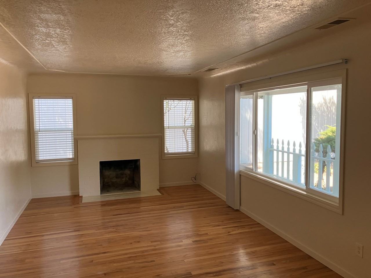 931 Reno Ave #K - Photo 5 of 14