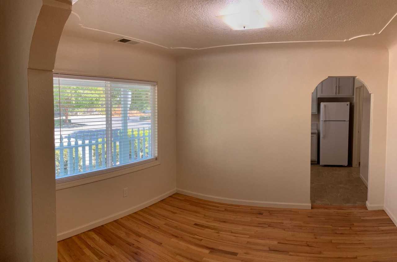 931 Reno Ave #K - Photo 6 of 14