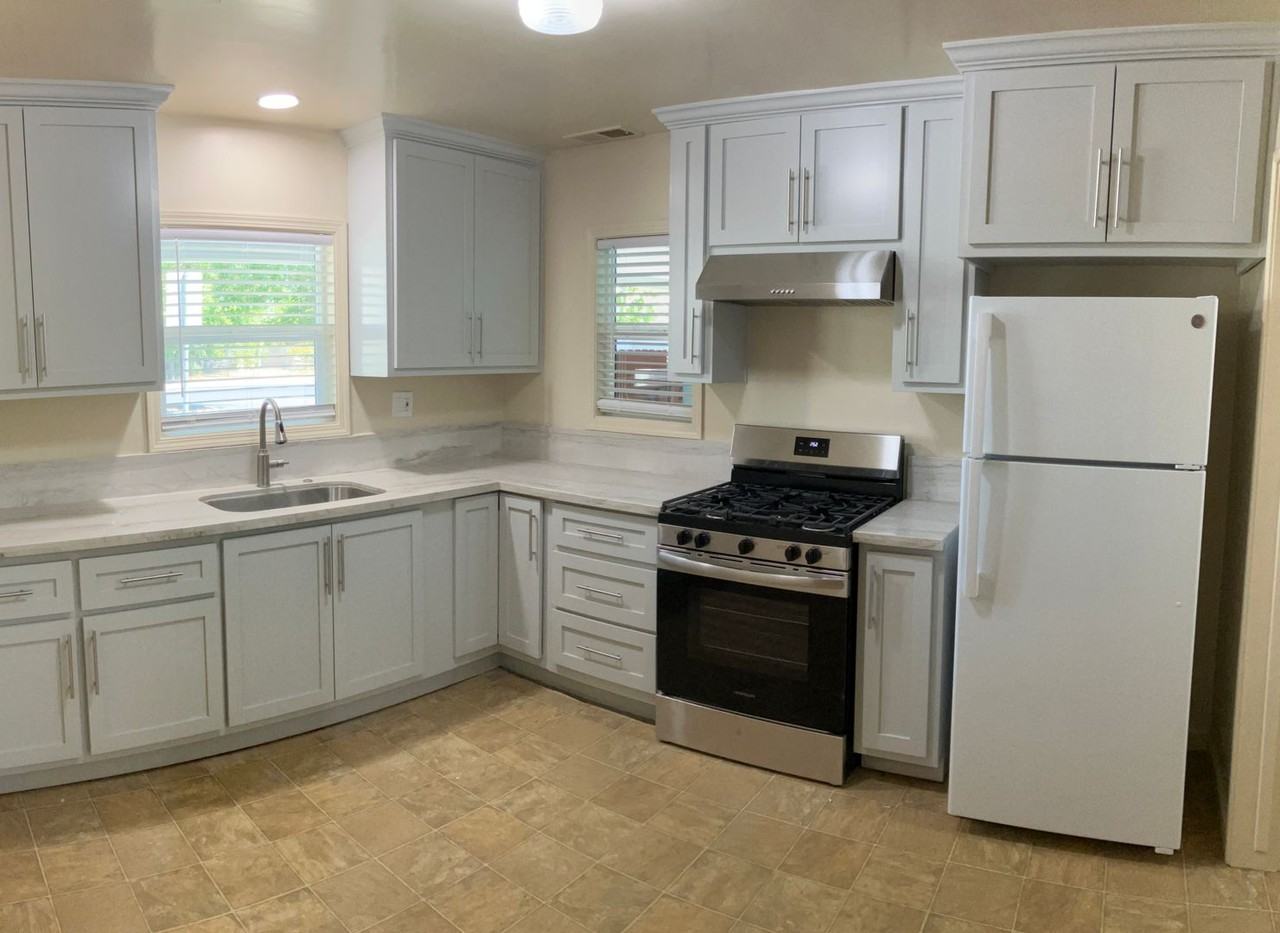 931 Reno Ave #K - Photo 7 of 14