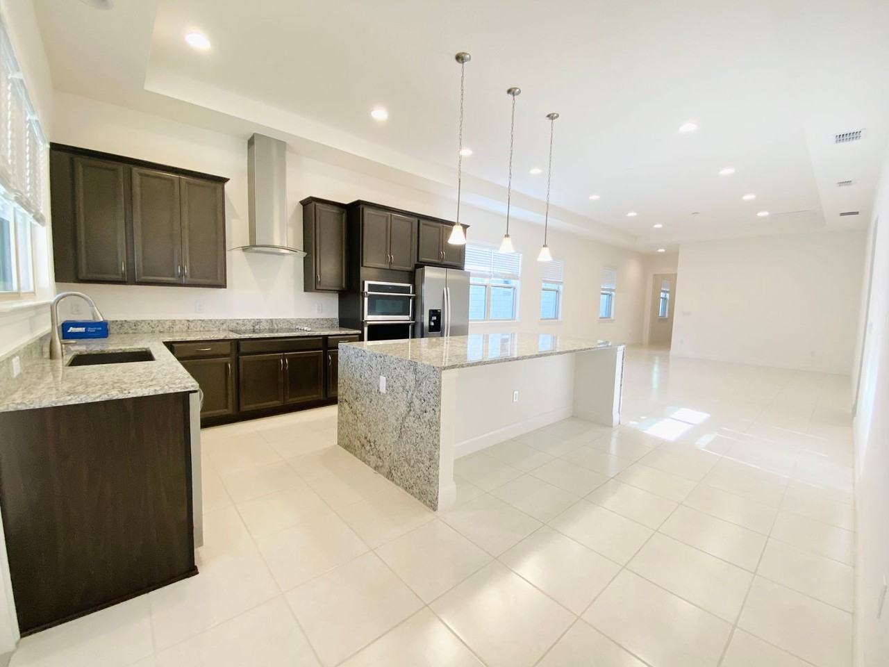 13194 Bromborough Dr - Photo 6 of 28