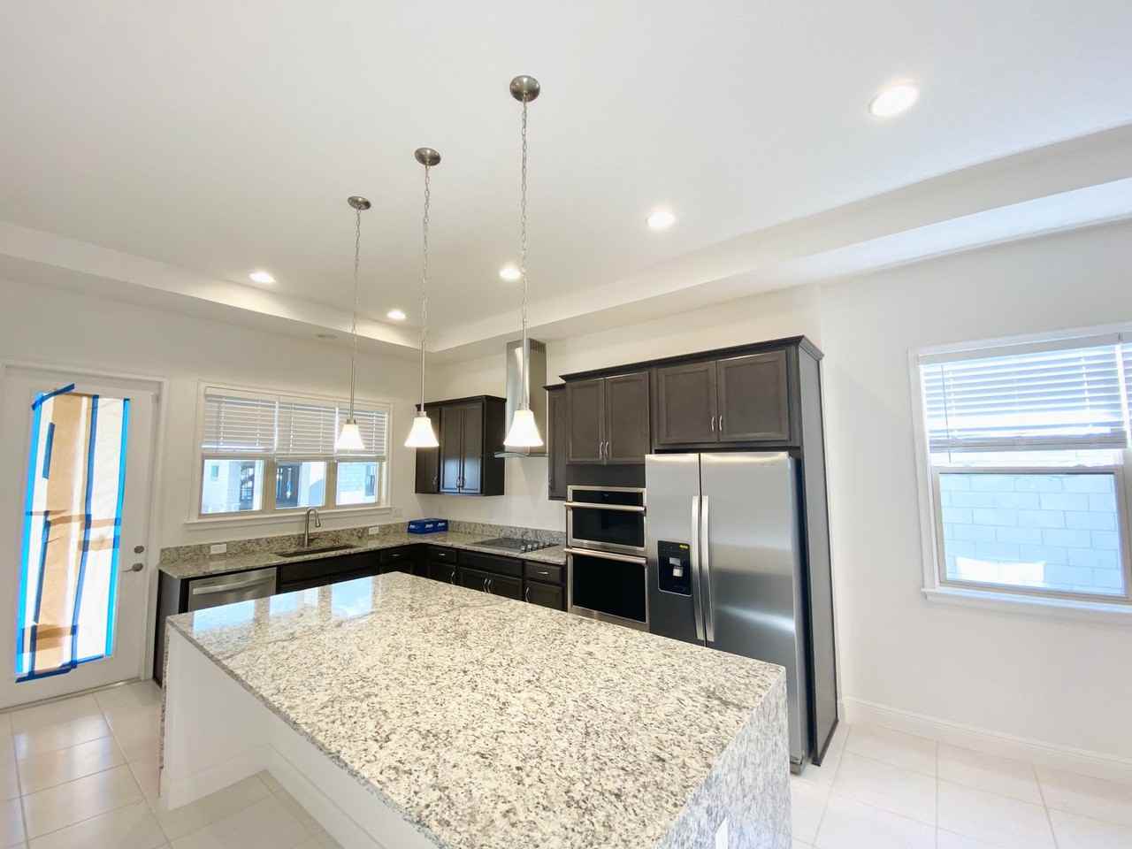 13194 Bromborough Dr - Photo 7 of 28