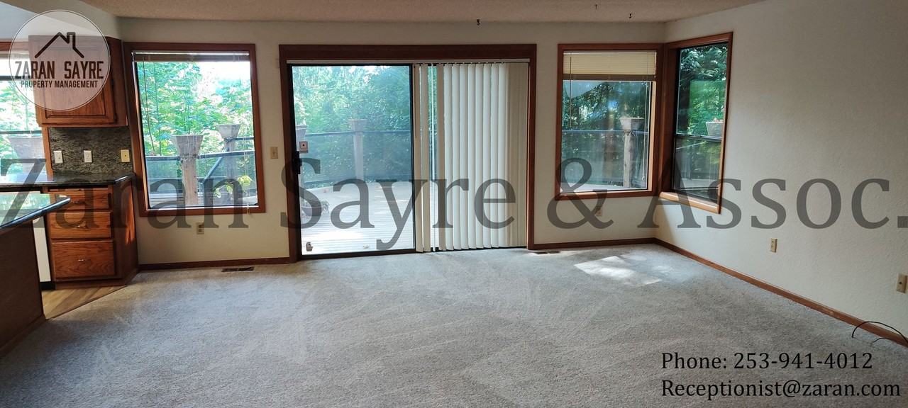 18715 Se 346th St - Photo 4 of 27