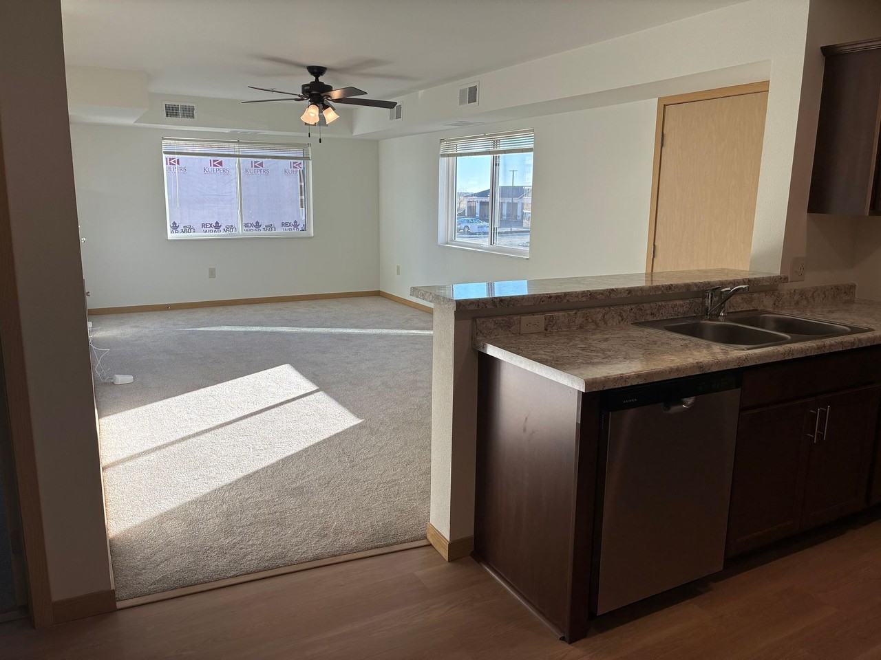 Stone Meadow Apartments (C) - Photo 3 of 10