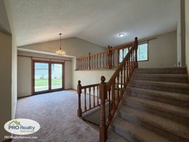 featured image of 5642 Royal Oaks Dr