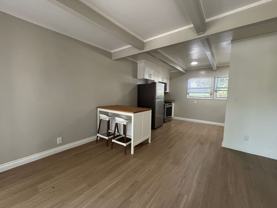 7366 W Manchester Ave (#562) - Photo 1 of 1