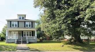 1807 Springfield - Platinum - Photo 1 of 1