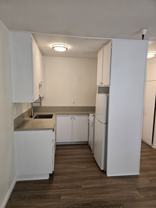 3796 Alabama St Unit A206 - Photo 1 of 1