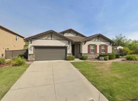 800 Valencia Ct - Photo 1 of 1