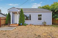 14917 W Thorne Ln Sw - Photo 1 of 1