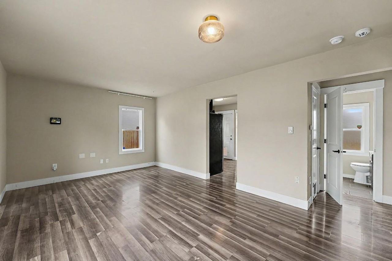14917 W Thorne Ln Sw - Photo 7 of 23