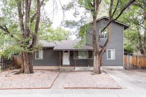 featured image of 1005 Norwood Ave