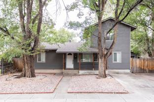 1005 Norwood Ave - Photo 1 of 1