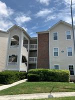 featured image of 904 Litchfield Way #J