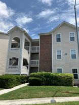 904 Litchfield Way #J - Photo 1 of 1