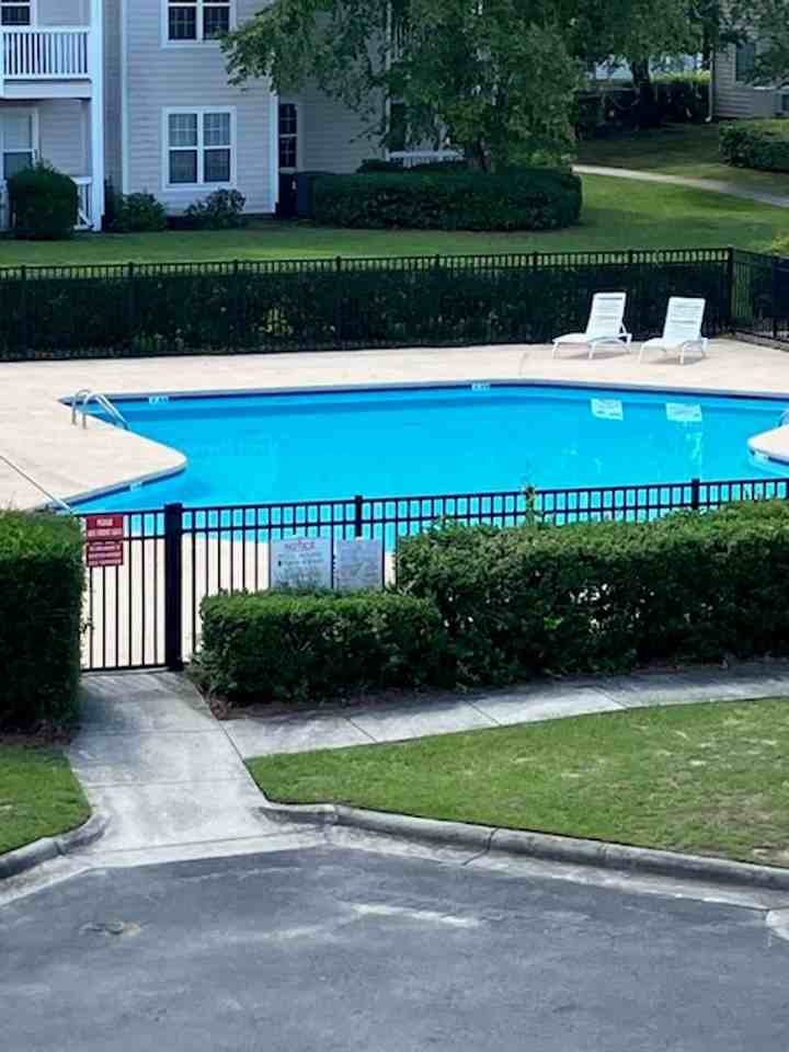 904 Litchfield Way #J - Photo 2 of 17