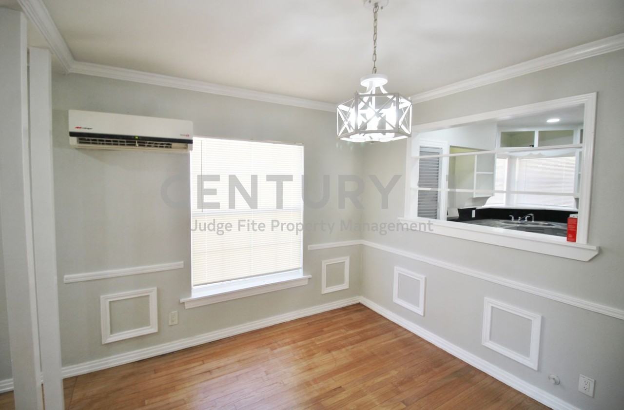3427 Kinmore St - Photo 3 of 22