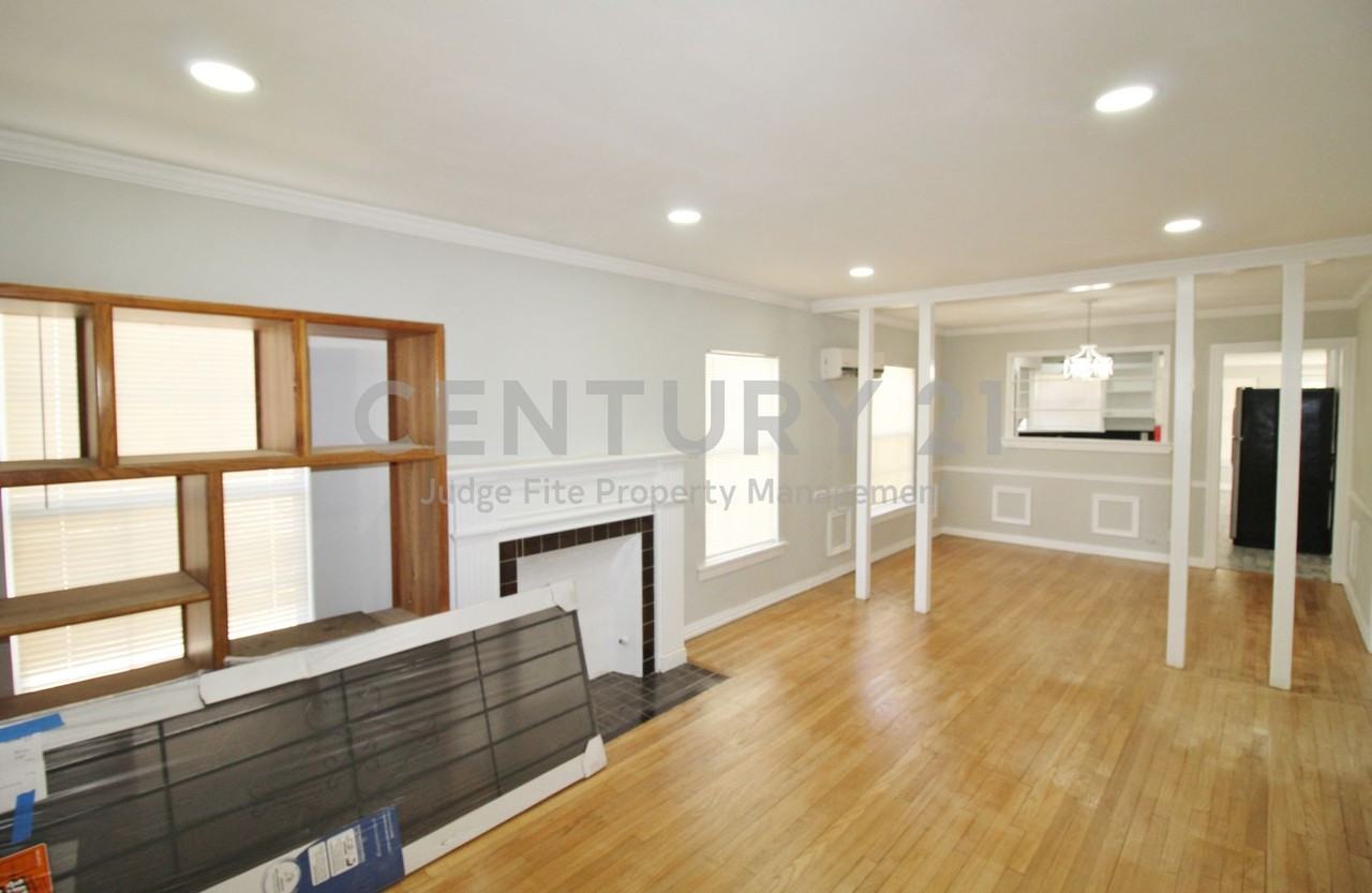 3427 Kinmore St - Photo 6 of 22