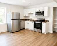 130 Tenth Street - Photo 1 of 1