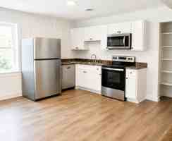 featured image of 130 10th St Nw