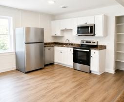 130 Tenth Street - Photo 1 of 1