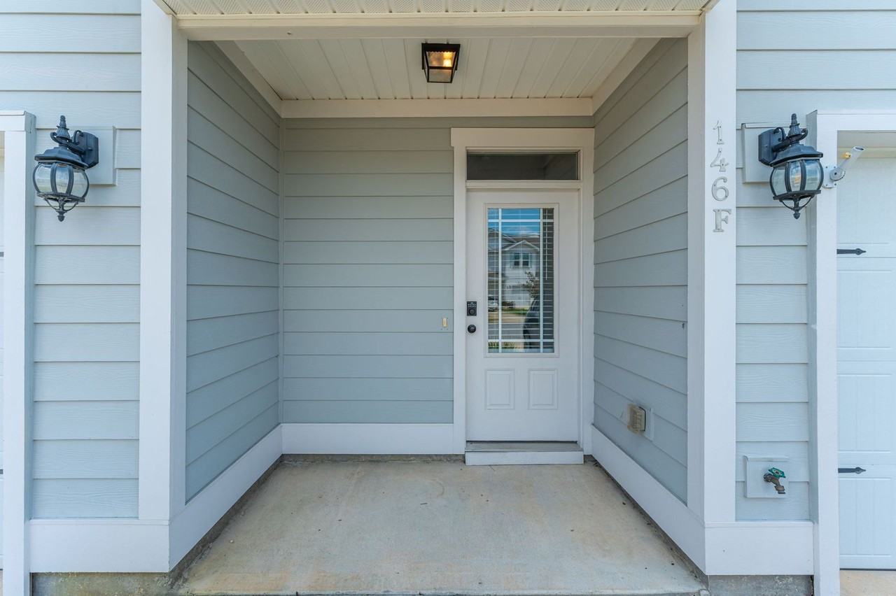 146 Crossing Ln - Photo 3 of 33