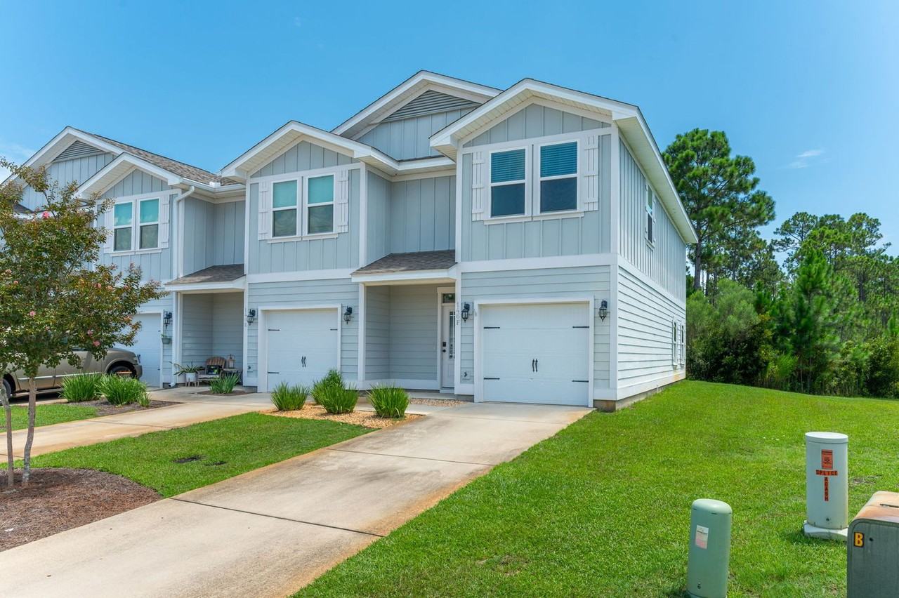 146 Crossing Ln - Photo 4 of 33