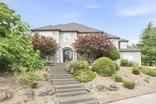 11887 Sw Aspen Ridge Dr - Photo 1 of 1