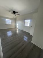 featured image of 326 Northland Ave