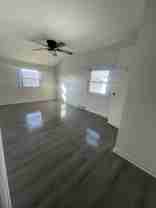 326 Northland Ave - Photo 1 of 1