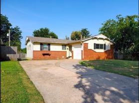 1929 Rulane Dr - Photo 1 of 1